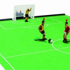 Edwin Mieg OHG Tipp-Kick (Classic) Board Games