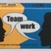 Adlung-Spiele Teamwork: Das Original