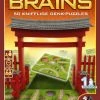 Pegasus Spiele Brains