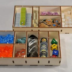 Meeple Realty - XIA Station 2.0