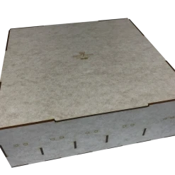 Go7 Gaming - MD-007 Storage For Massive Darkness™ KS Extras 15 Go7 Gaming - MD-007 Storage For Massive Darkness™ KS Extras