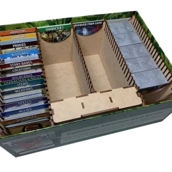 Go7 Gaming - PATH-003 For Pathfinder Adventure Card Game⢠(2019)