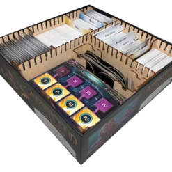 Go7 Gaming - AEND-001 For Aeon’s End™