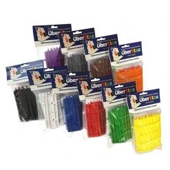 UberStax Universal Game Piece Holders (Grey) Jun 27-Jul 3, 2022