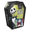 Wonder Forge Tim Burton's Nightmare Before Christmas Merry Mayhem