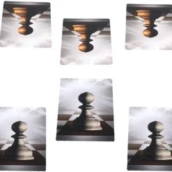 TLR Witness Cards: Share The Gospel And Make Disciples *PRE-ORDER* Latest Pre-order