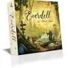 Starling Games (II) Everdell: Collector's Edition (French Edition)