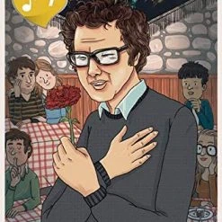 PYTHAGORAS Fado: Duets And Impromptus (Import) Board Games 6 PYTHAGORAS Fado: Duets And Impromptus (Import) Board Games