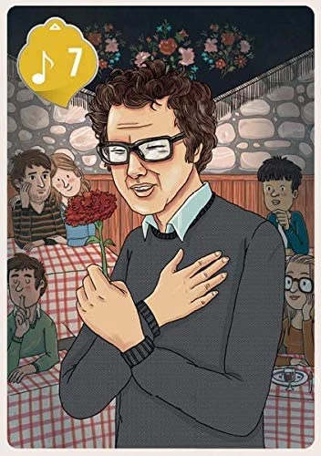 PYTHAGORAS Fado: Duets And Impromptus (Import) Board Games 3 PYTHAGORAS Fado: Duets And Impromptus (Import) Board Games