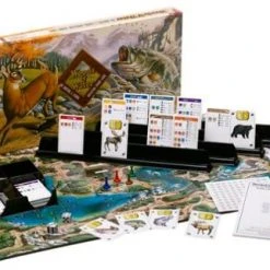 Living Waters Wholesale Woods & Water