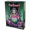 WizKids Dark.net Board Games