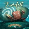 Starling Games (II) Everdell: Art Pack #1