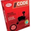 ThinkFun Code: Rover Control