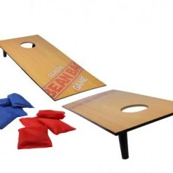 Tactic USA Classic Bean Bag Game