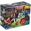 Ravensburger Board Games Las Vegas Classic (French Edition)