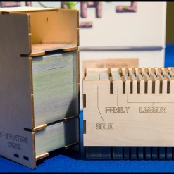 Meeple Realty - Cat Island