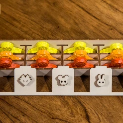 Meeple Realty - Root Forest Expansion