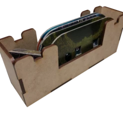 Go7 Gaming - AEND-001 For Aeon’s End™