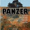 GMT Games Board Games Panzer: Game Expansion Set, Nr 4 – France 1940
