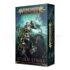 Games Workshop - Age Of Sigmar: Storm Strike Board Games