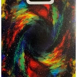 Bicycle Playing Cards - Stargazer Nebula 8 Bicycle Playing Cards - Stargazer Nebula