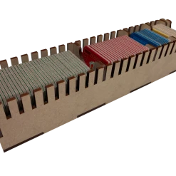 Go7 Gaming - STARC-004 For Starcadia Quest: Showdown *PRE-ORDER*