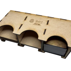 Go7 Gaming DIMP-001 For Dune: Imperium