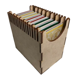 Go7 Gaming - RSUN-001 For Rising Sun™