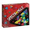 Autruche Spectrangle Board Game