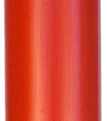 Yard Games Bottle Disc Toss