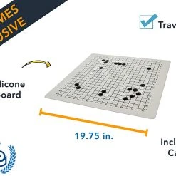 Wood Expressions Go Set Ultimate Compact (20