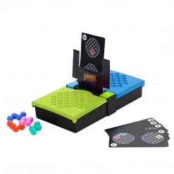 Educational Insights Board Games Kanoodle Head-to-Head