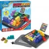 ThinkFun Rush Hour Board Games
