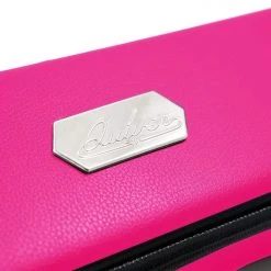 Board Game Bags Quiver Time - Portable Game Card Carrying Case (Pink) 7 Board Game Bags Quiver Time - Portable Game Card Carrying Case (Pink)