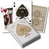 Bicycle Playing Cards - Theory-11 Artisans (White) Board Games
