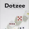 Maranda Games Dotzee