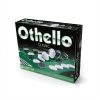Cardinal Othello Board Games