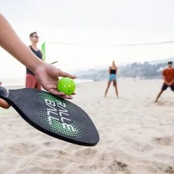 What Do You Meme LLC Ralleball May 16-22, 2022