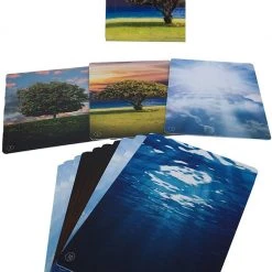 TLR Witness Cards: Share The Gospel And Make Disciples *PRE-ORDER* Latest Pre-order