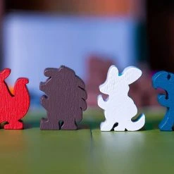 Starling Games (II) Everdell: Collector's Edition (French Edition)