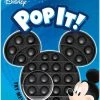Gamewright Pop It! - Disney, Mickey Mouse Best Selling Children Games