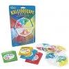 ThinkFun Board Games Kaleidoscope Puzzle