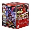 WizKids Games Marvel Dice Masters - Deadpool 90 Count Gravity Feed (Includes Promo) Board Games
