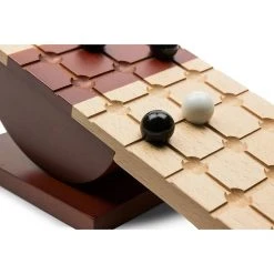 Marbles: The Brain Store Rock Me Archimedes