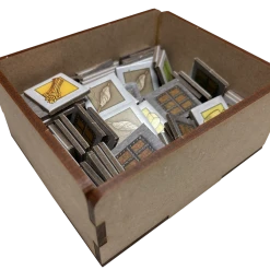 Go7 Gaming - ORL-001 For Orléans