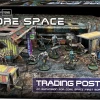 Battle Systems Ltd Board Games Core Space: First Born – Trading Post 5