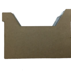 Go7 Gaming - LGC-003 V2 Insert For FFG Boxes