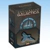 Ares Games Board Games Battlestar Galactica: Starship Battles – Viper MK. VII (Pegasus Veteran)