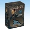Ares Games Board Games Battlestar Galactica: Starship Battles – Viper MK. VII (Apollo)