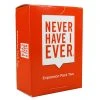INI Never Have I Ever: Expansion Pack Two